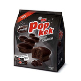 Pop Kek - Dark Chocolate - بوب كيك