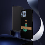 Janbiyah Design Phone Cases Case