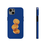 Biscuit Phone Cases Iphone 13 Case