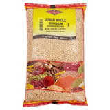 Desi - Juwar Whole