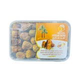 Sukari Dates - 1lB - تمر سكري ملكي