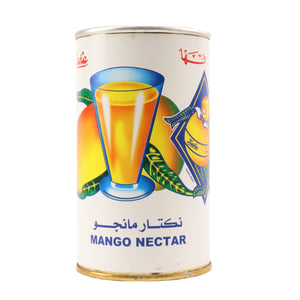 Kaha Mango Nectar -