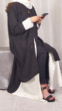 Abaya -Style-01-