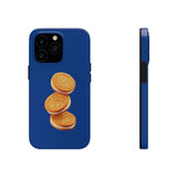 Biscuit Phone Cases Iphone 13 Pro Case