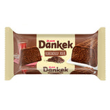 Ulker Dankek Cacoa Cake- كيك اولكر بالكاكاو