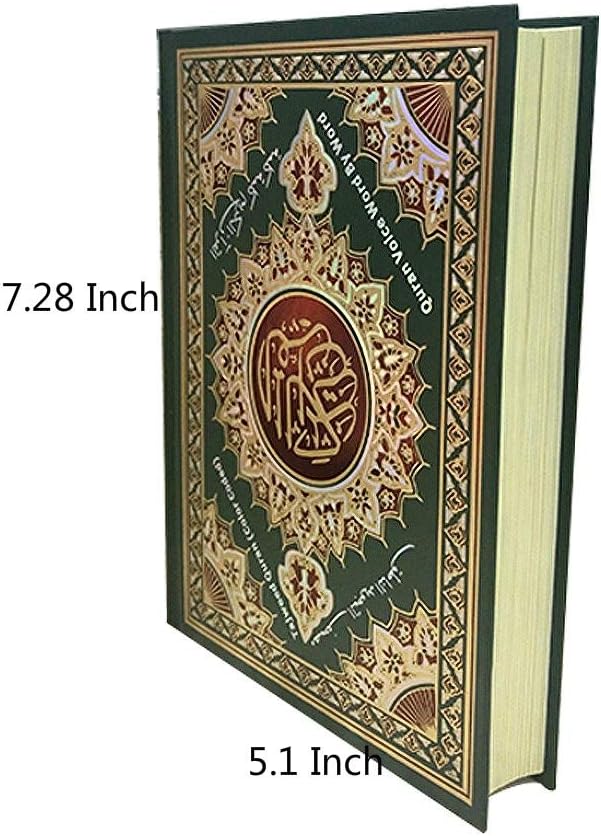 Quran Pen Reader -Small Size-