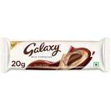 Galaxy Chocolate Bar - Grocery