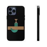 Janbiyah Design Phone Cases Iphone 13 Pro Max Case