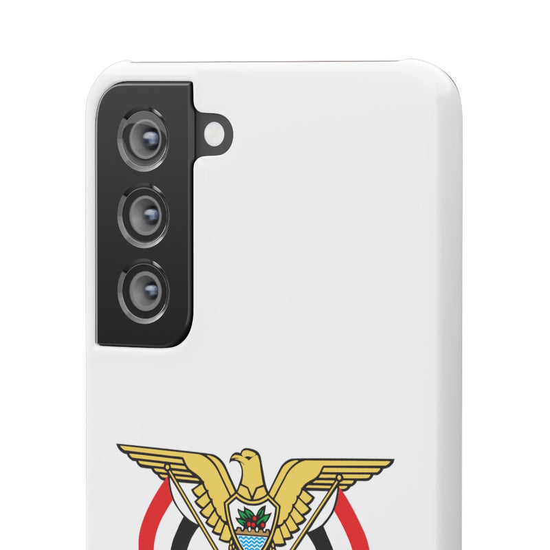 Samsung Yemeni Bird Design Phone Cases Case