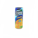 Original chunks mango drink اوريجنال قطع مانجو