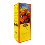 Bakhoor Freshener  -500 ml - معطر مفارش بخور