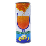 Rani Orange Juice - عصير برتقال حبيبات راني