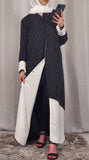 Abaya -Style-01-