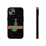 Janbiyah Design Phone Cases Iphone 13 Case