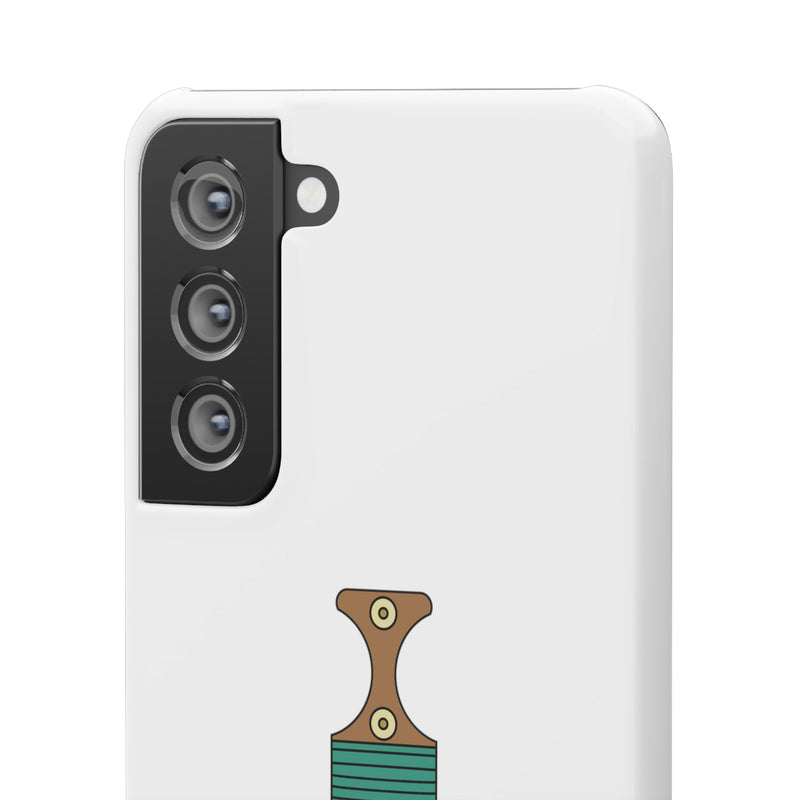 Samsung Janbiyah Design Phone Cases Case