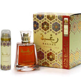 Raghba Perfume - 100 Ml