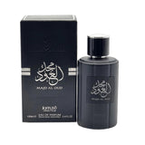 Majd Al Oud Perfume for men- 100 ml - عطر مجد العود للرجال