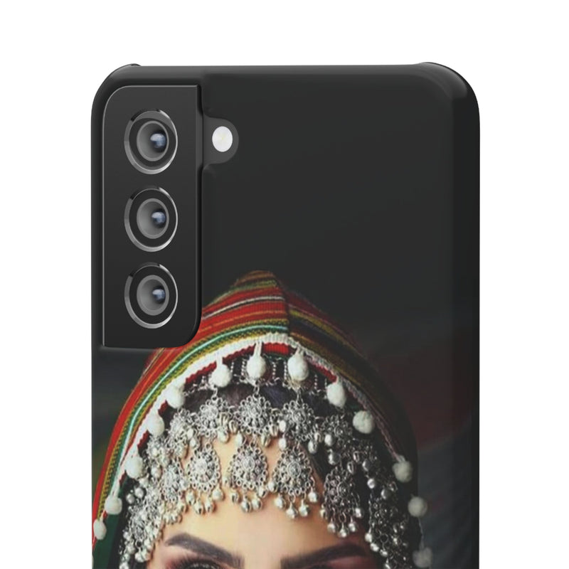 Samsung Design Phone Cases Case