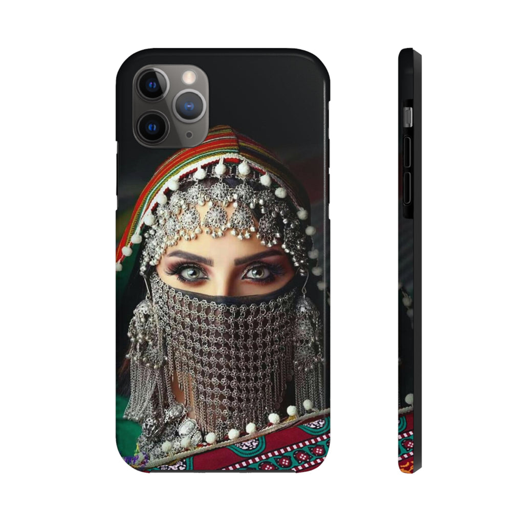 Phone Cases – YemenUSA.com Phone Cases – YemenUSA.com