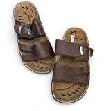 Men Sandals -   K7052-  صندل رجالي