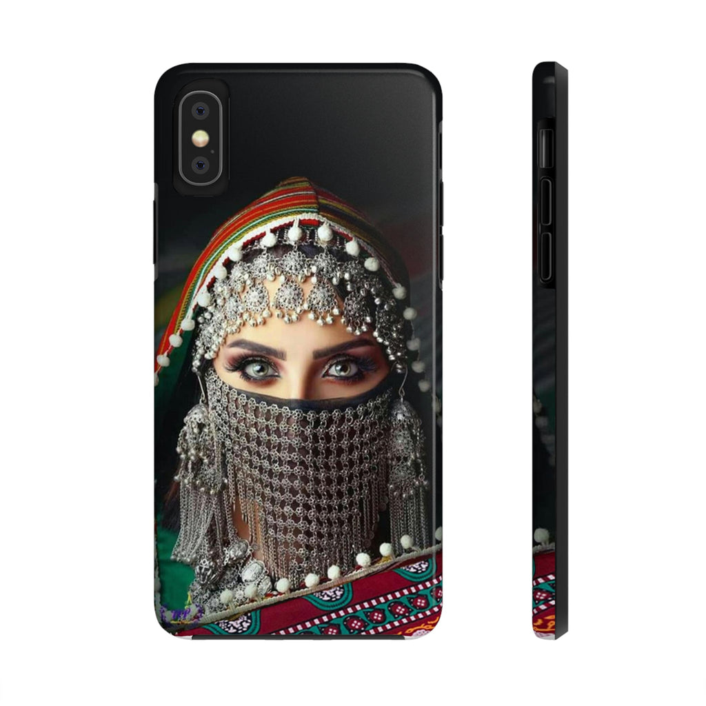 Phone Cases – YemenUSA.com Phone Cases – YemenUSA.com