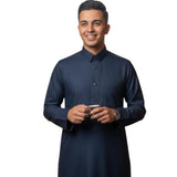 THOBE - RA1128- ثوب الرداء العربي