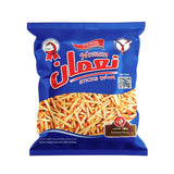 Noman potato Sticks- Ketchup بطاطس نعمان أصابع - بالكاتشب