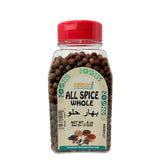 YEMEN USA- ALL Spice Whole 6oz