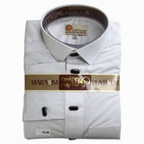 Marasim Platinum EL42  -  ثوب مراسيم بلاتينوم