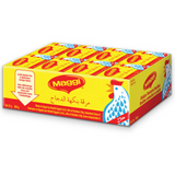 Maggi Chicken Flavor -  ماجي بنكهة الدجاج