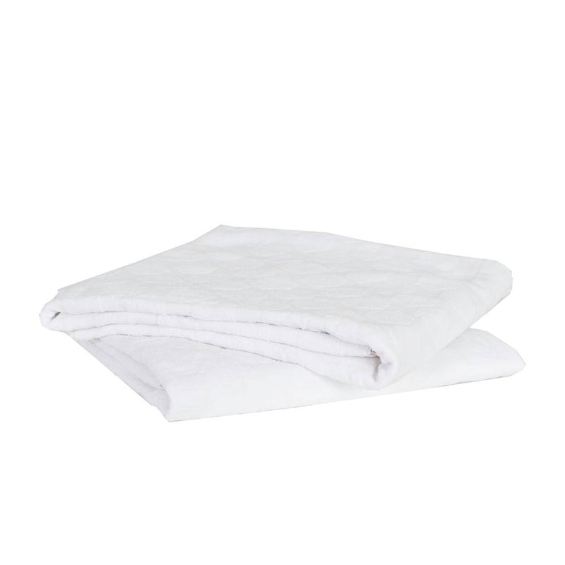 Ihram for Hajj & Umrah - احرام للحج والعمرة