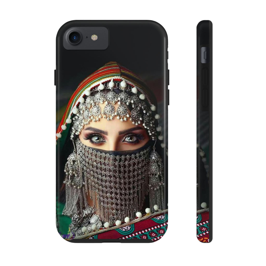 Phone Cases Phone Cases