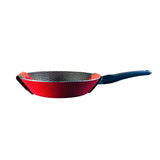 Professional Frying Pan 9*2 Inch Non Stick مقلاة غير لاصقة مقاس 9*2 بوصة