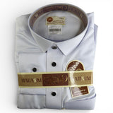 Marasim Platinum W57  -  ثوب مراسيم بلاتينوم