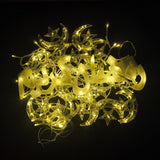 LED Light Ramadan Decoration- زينة رمضان ضوئية
