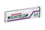 Batook Chewing Gum Speacialmint- علك باطوق