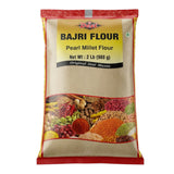 Desi - Bajri Flour (Millet Flour)