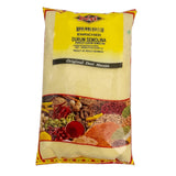Desi - Durum Semolia