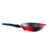 Professional Frying Pan 9*2 Inch Non Stick مقلاة غير لاصقة مقاس 9*2 بوصة