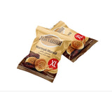 Has Mamul With Dates XL 12 Pcs - معمول بالتمر