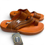 Men Sandals -   K7045-  صندل رجالي