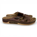 Men Sandals -   K7052-  صندل رجالي