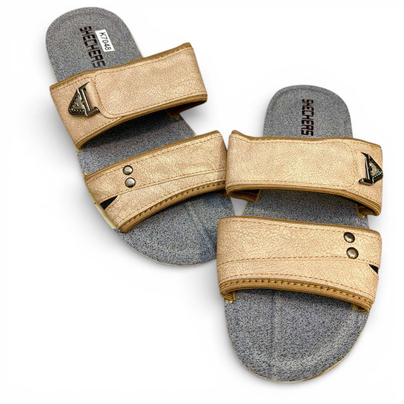 Men Sandals -   K7048-  صندل رجالي