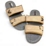 Men Sandals -   K7048-  صندل رجالي