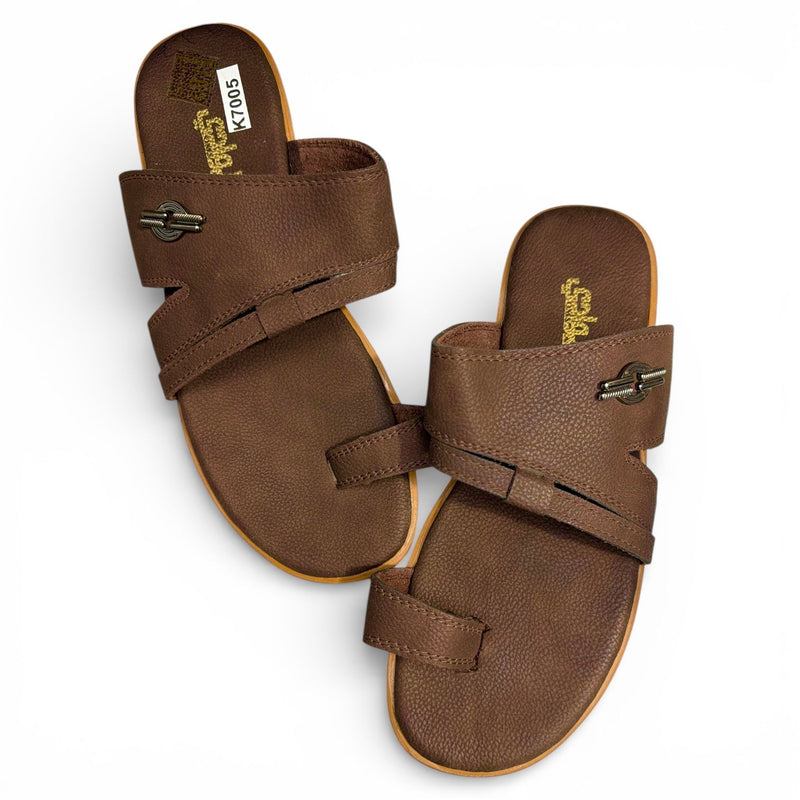 Men Sandals -   K7005-  صندل رجالي