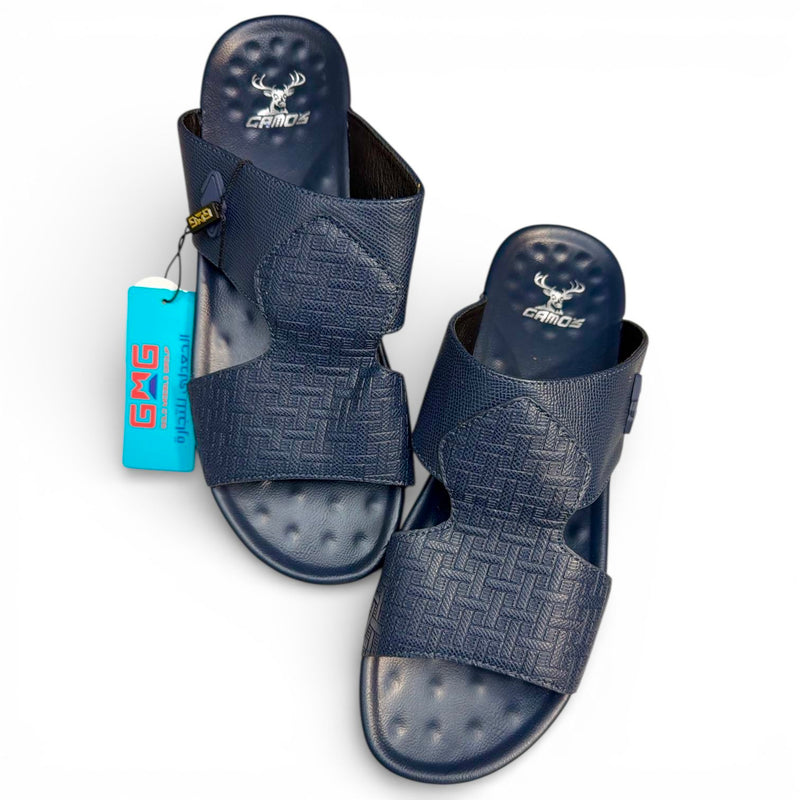Men Sandals -   K7060-  صندل رجالي
