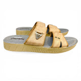 Men Sandals -   K7048-  صندل رجالي