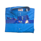 AlDafah thobe-  ثوب الدفه الأسطوره