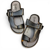 Men Sandals -   K7051-  صندل رجالي