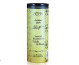 (Copy) Smart Bakhoor Alnabeel 35g - سمارت بخور النبيل